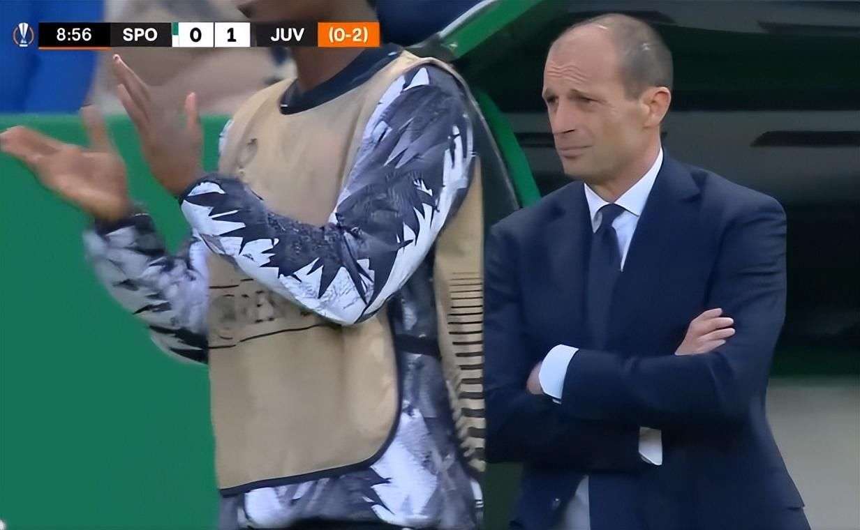 球报：谢尔德鲁普因分享未成年人性爱视频被判缓刑14天（球报：谢尔德鲁普因传播涉未成年人性爱视频被判处14天缓刑）