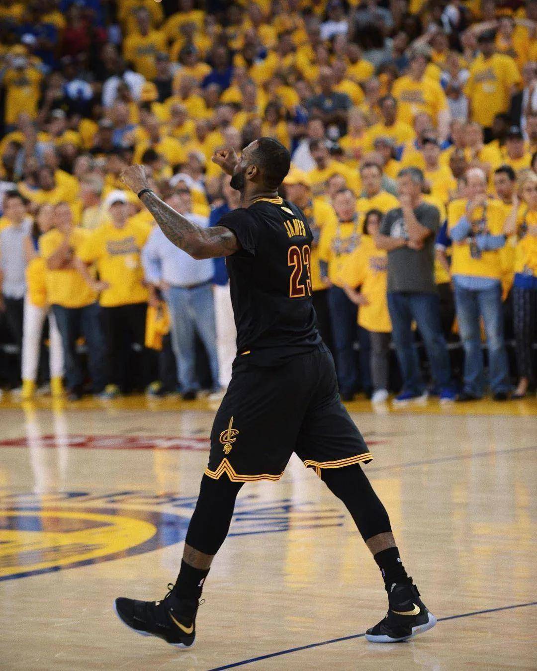 斯基拉：尤文会在今天正式任命科莫利出任俱乐部CEO（斯基拉：尤文将于今日正式宣布科莫利出任俱乐部CEO）