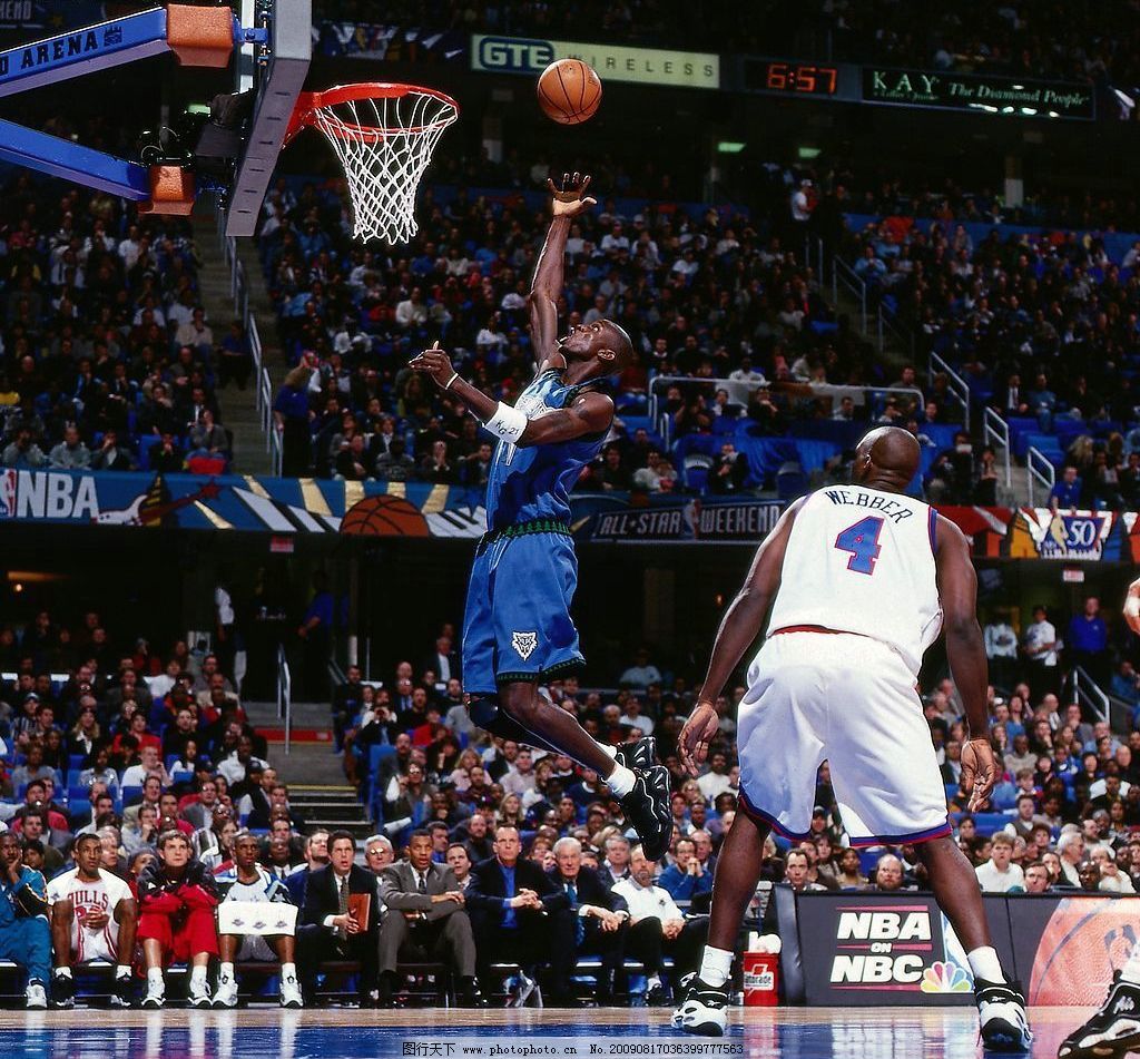 记者：帕拉西奥斯或1月租借离队，巴西&墨西哥俱乐部对其有意（记者称帕拉西奥斯可能1月租借离队，巴西和墨西哥球队有意）