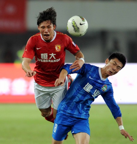 Merry Christmas！詹姆斯准备迎来他的第20次圣诞大战（圣诞夜再启程：詹姆斯将迎来职业生涯第20场圣诞大战）