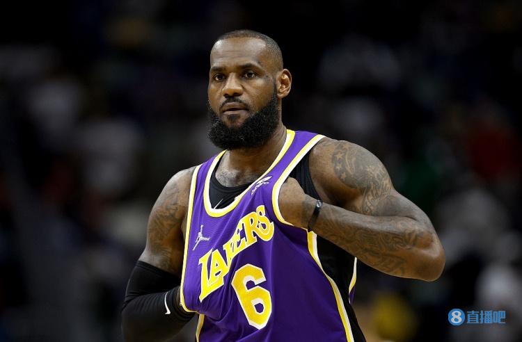 杰威：赢球就是赢球，无论赢得难看还是漂亮我们都会接受（杰威：结果为王，赢得漂亮与否都照单全收）