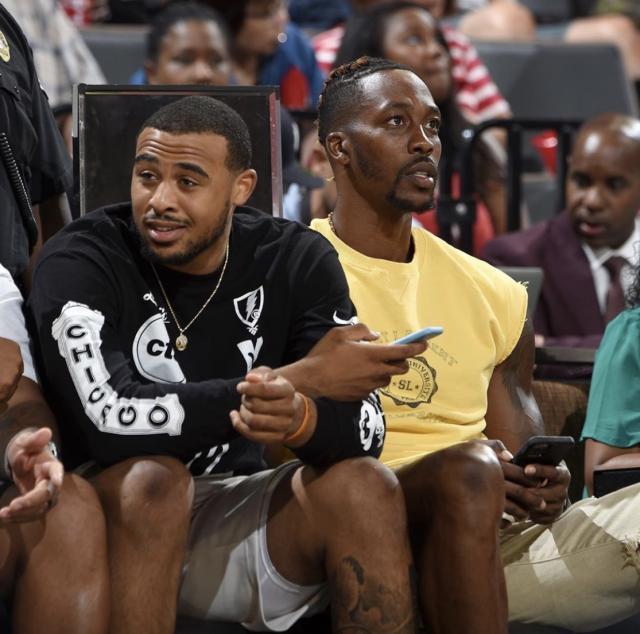 官方：中国家电品牌海尔成为意甲联赛赞助商（官方宣布：海尔成为意甲联赛赞助合作伙伴）