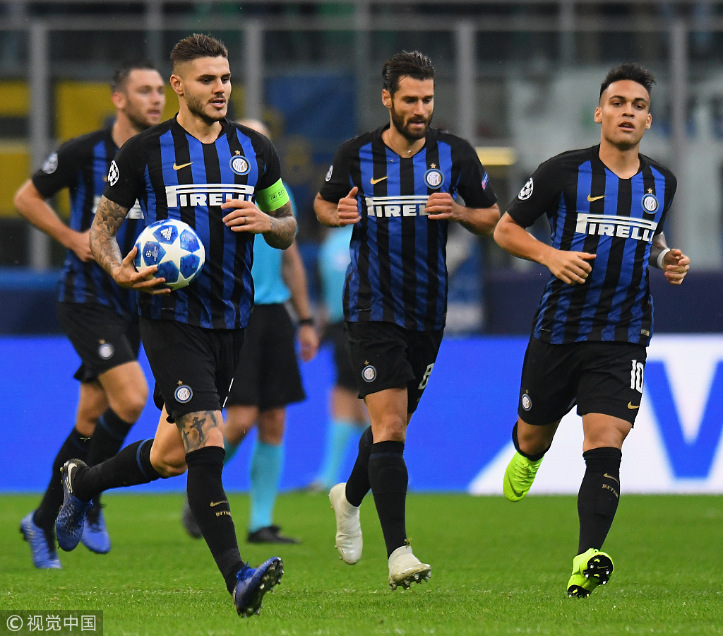 克罗斯：皇马创造的威胁比曼城更多，曼城不配赢球（克罗斯称皇马威胁占优，曼城配不上这场胜利）