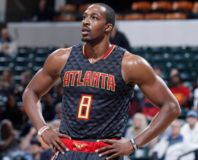 曼晚：B费对未来去向持开放态度，拜仁和国米均对他有意（曼晚：B费对下家持开放态度，拜仁与国米均有意）