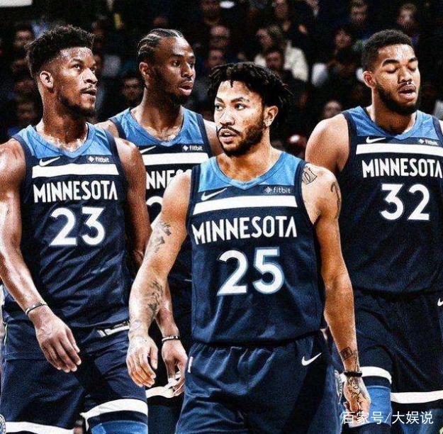 马雷斯卡：我们两粒丢球本可以避免的；被扳平后有点失去控制（马雷斯卡：两球本可避免，遭扳平后球队短暂失控）