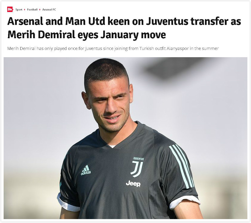 意甲半场：杜维卡斯建功，科莫暂1-0萨索洛（半场战报：杜维卡斯破门，科莫暂以1-0领先萨索洛）