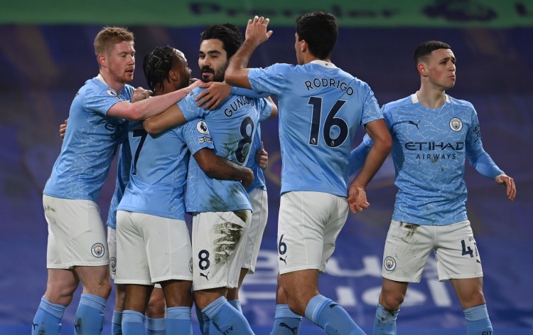 雷迪克：我和保罗以前互相憎恨，而现在亲如一家人（雷迪克：与保罗曾势同水火，如今情同家人）