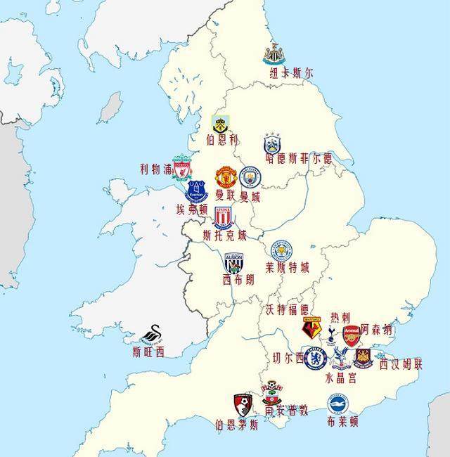 利兹联主帅谈多纳鲁马：我不喜欢让球员诈伤换取谈战术的时间（利兹联主帅谈及多纳鲁马：不赞成以假伤拖延时间来布置战术）