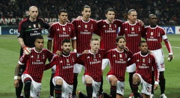 李璇：邵佳一内心坚定，对带国足可能承受的压力，应该有预期（李璇：邵佳一定力十足，对执教国足的压力已有心理准备）