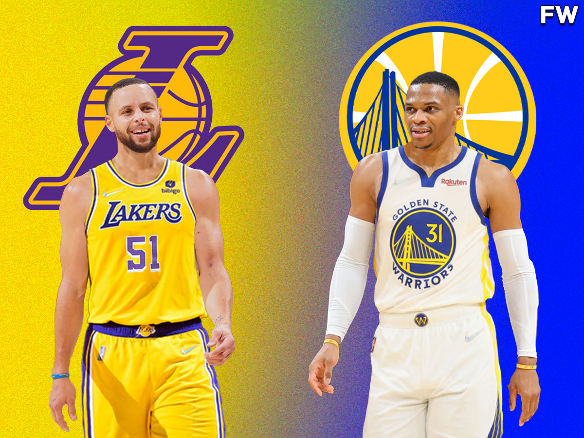 前尤文主帅：斯帕莱蒂没有让全队完全信服，球队需要战术智慧（前尤文主帅：斯帕莱蒂尚未完全赢得全队信任，球队亟需战术智慧）