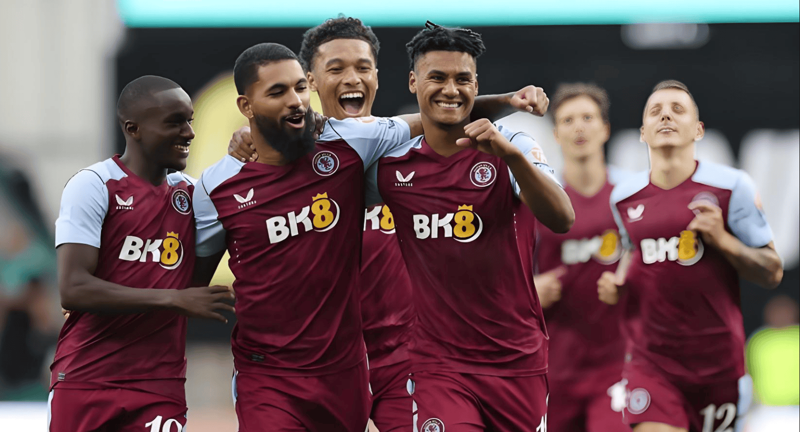 深入一线学习，英超与中国足协启动第三期青训教练培训（英超携手中国足协启动第三期青训教练班，聚焦一线实训）