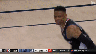 阿森纳圣诞登顶英超，历史数据揭示半数领跑者最终夺冠（阿森纳圣诞领跑英超，过往数据显示半数榜首最终夺冠）