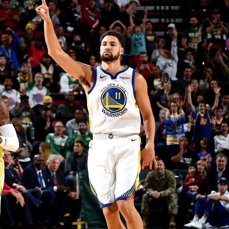 一场比赛，看清一支球队（一战识球队本色）