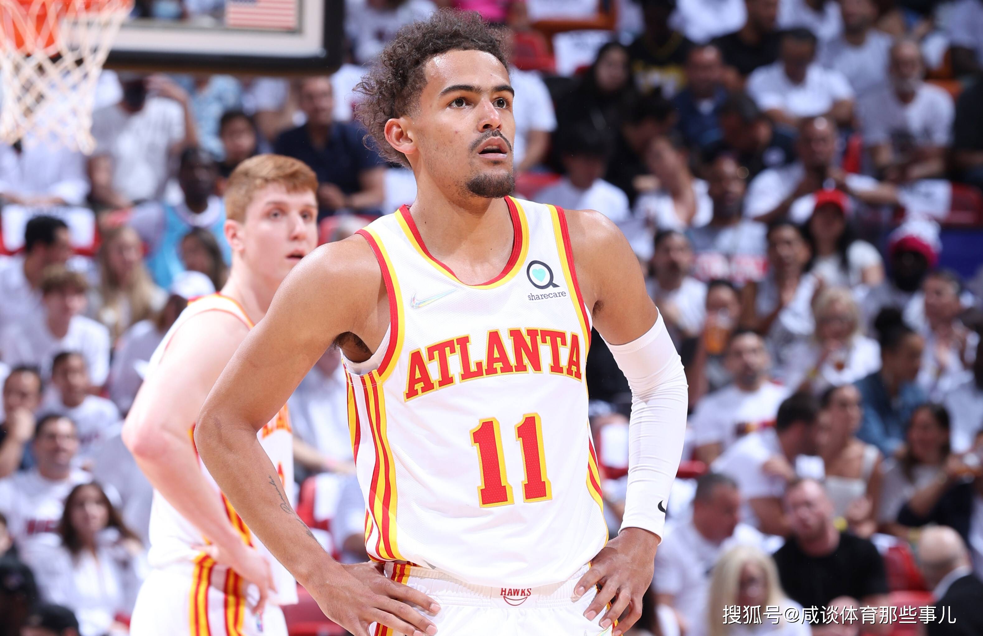 本泽马：皇马缺少有经验的人，能站出来说“这个地方你做错了”（本泽马：皇马缺乏经验老将，无人站出来指出错误）