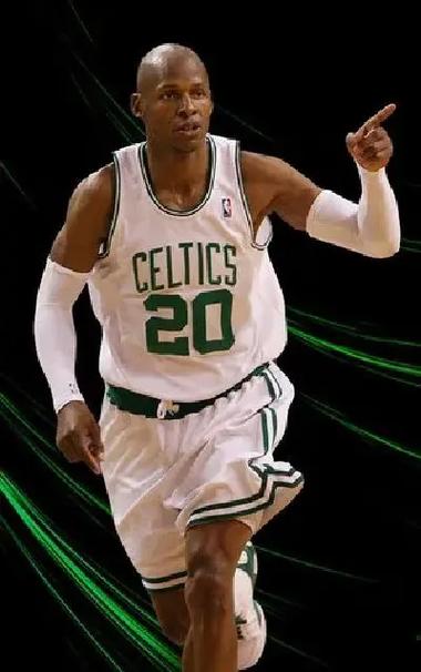 马刺新秀成长速度超预期（马刺新秀进步神速，超出预期）