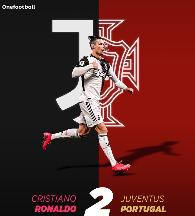 高效！申京半场9中8拿到18分&第二节12分（手感火热！申京半场9投8中砍下18分，第二节独取12分）