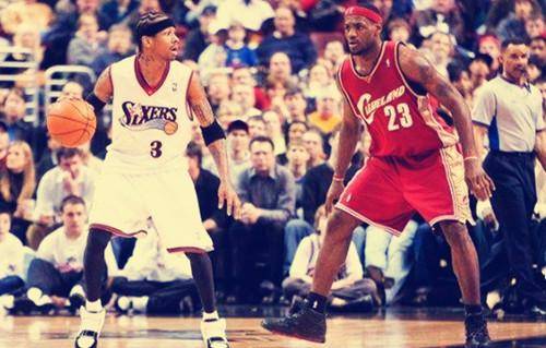 巴恩斯：胜负最终要看防守，迪克和谢德帮球队找回节奏（巴恩斯：防守决定成败，迪克与谢德助球队重拾节奏）