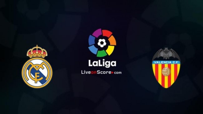 卡鲁索谈以赛亚·乔缺阵的影响：他在队内很特殊（卡鲁索称以赛亚·乔缺席影响不小：他是队内的特殊角色）