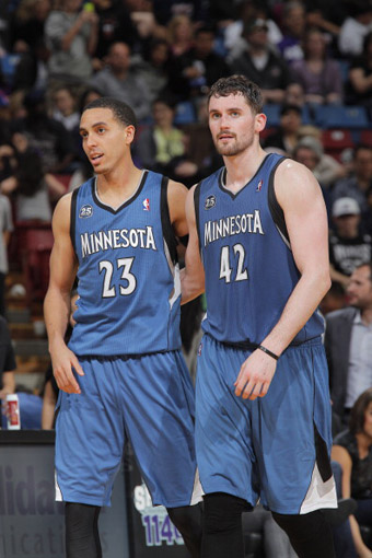 侠记：莫兰特喷35岁克莱是废物，可26岁的他命中率35+16（侠记：莫兰特嘲讽35岁克莱是废物，然而他26岁时命中率也就35+16）