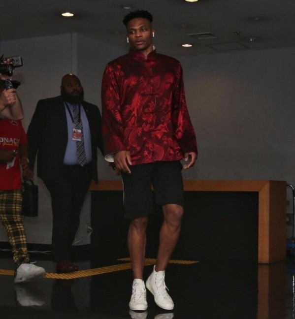 斯科蒂·巴恩斯30+10+5次数超卡特，升至猛龙队史第二（巴恩斯30+10+5场次超越卡特，升至猛龙队史第二位）