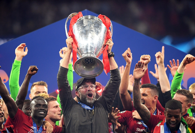 仙台副队长：最后两轮还有升级希望，渴望用好的表现带队取胜（仙台副队长：两轮在手仍有冲级机会，盼以出色发挥率队取胜）