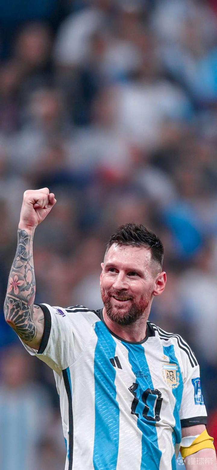 足协公布2026赛历：国足不提前组织集训，中超3月开赛（足协发布2026赛程：国足不提前集训，中超三月开赛）