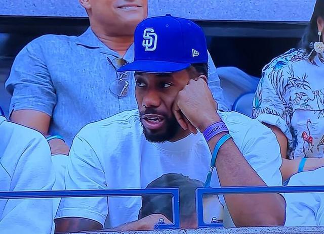 中足联：2025赛季中国足球职业联赛颁奖会将于明晚进行（中足联宣布：2025赛季中国足球职业联赛颁奖典礼定于明晚举行）