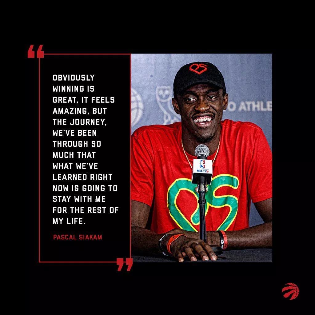 【楚商动态】美国楚商高尔夫球会排名赛圆满落幕（【楚商快讯】美国楚商高尔夫球会排名赛成功收官）