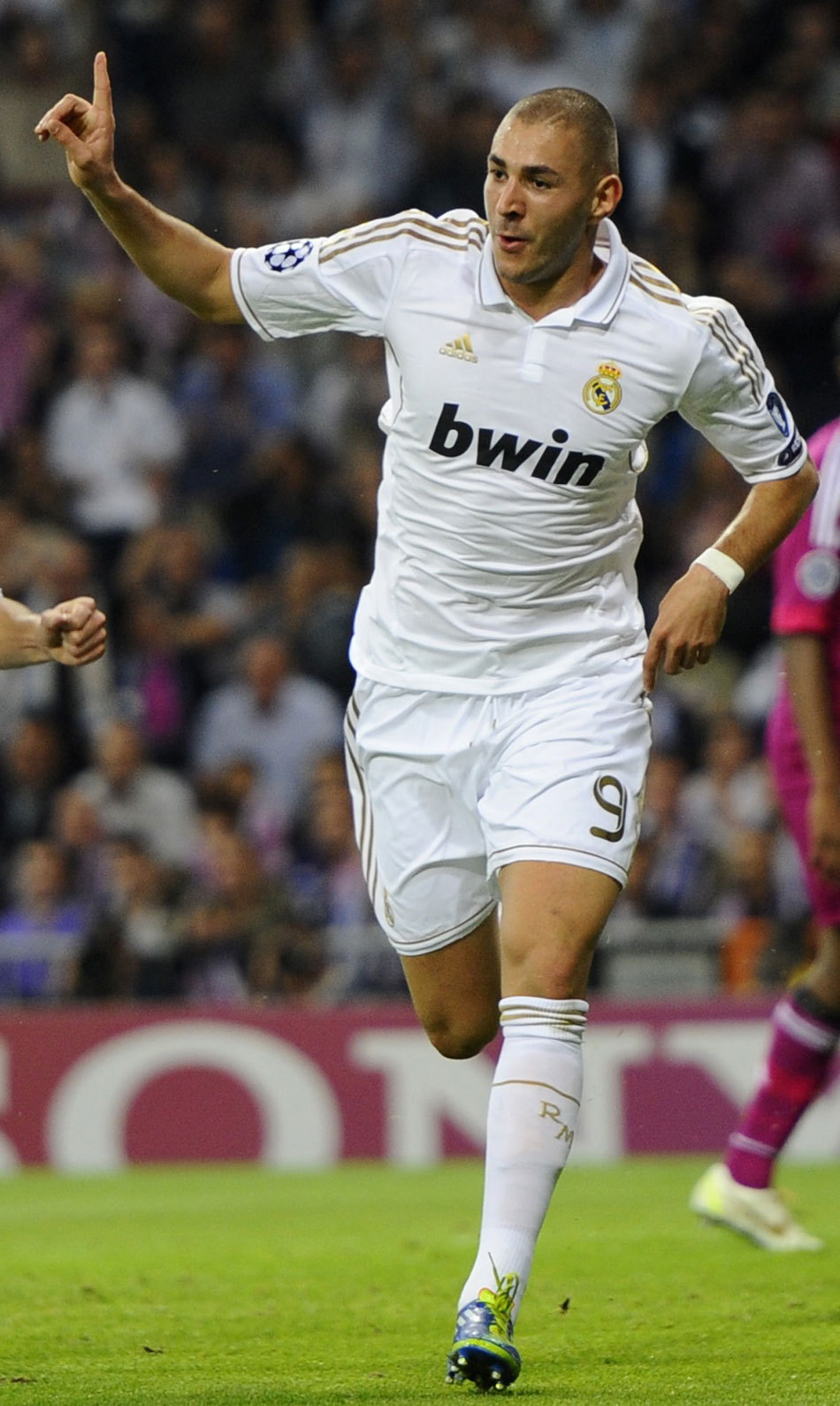 塔图姆：雷霆坚持自己选人并培养而不是交易超巨，这很有意义（塔图姆：雷霆宁自选自培、不靠交易巨星，这一策略意义重大）