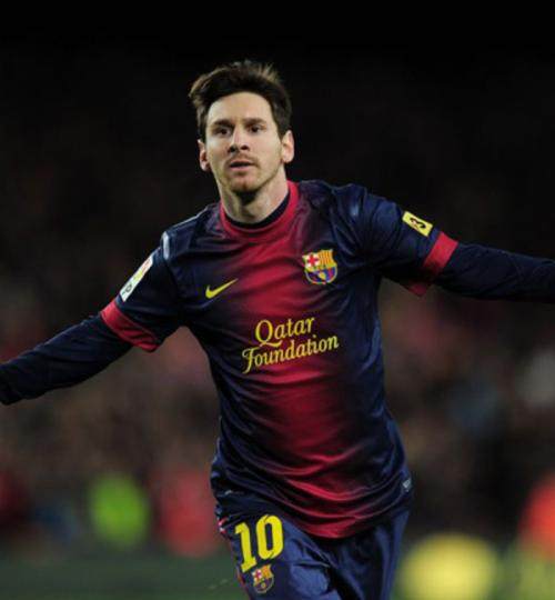 记者：罗马与马竞就拉斯帕多里展开谈判，迪巴拉赛季末或离队（记者：罗马正与马竞洽谈拉斯帕多里，迪巴拉或将于赛季末离队）