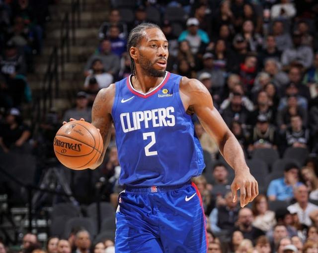 篮球火箭球队训练营顺利结束（火箭队训练营圆满收官）