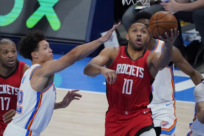 桑切斯评选出了这些类别中史上最佳球员（桑切斯评出各类别历史最佳球员）