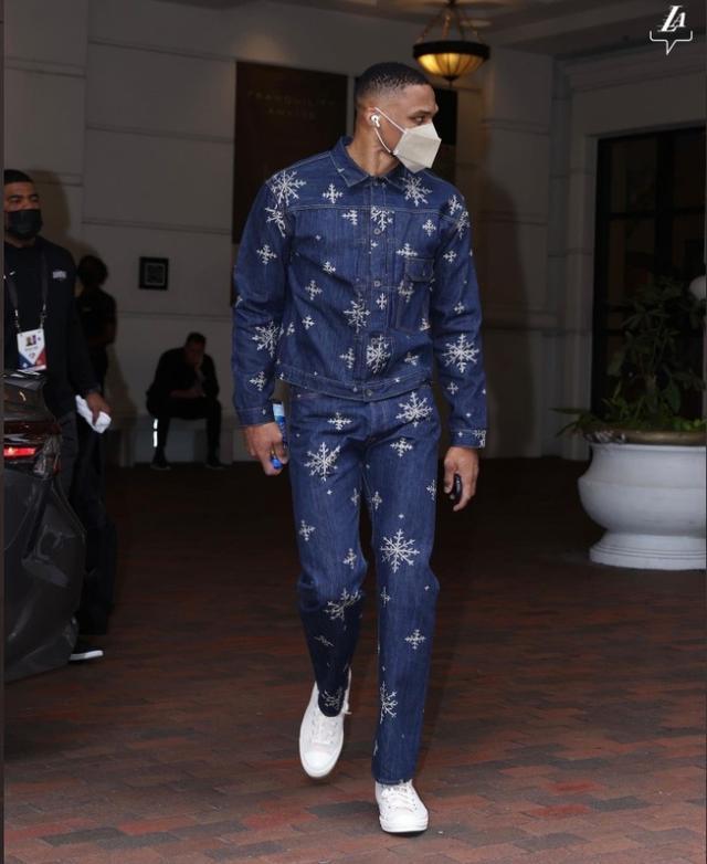 HooXi：很失望，我觉得A队现在和丹麦国家足球队差不多（HooXi直言失望：A队如今像丹麦国家队）