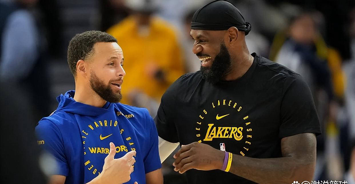 科尔：库里为防守端制造的是混乱，他在场上任何位置都是威胁（科尔：库里让对手防线陷入混乱，他在场上每个位置都具备威胁）