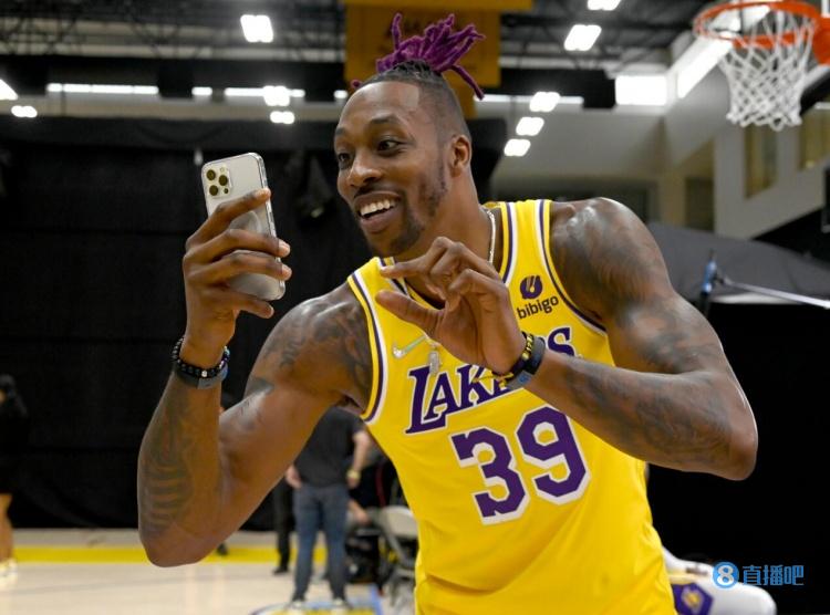 NBA交易市场最新动态：骑士完成引援,（骑士敲定新援：NBA交易市场新动向）