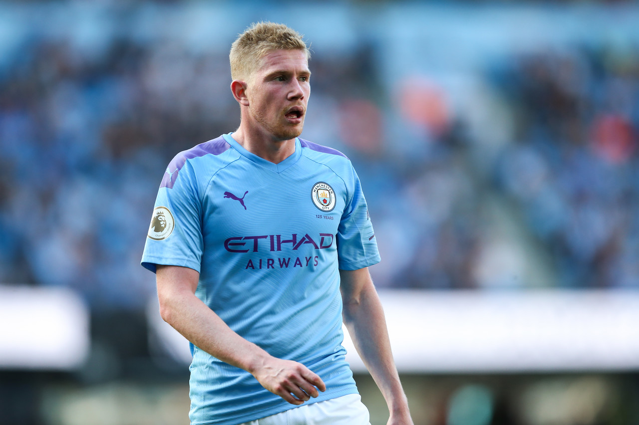 今晚20点15，海港vs柔佛，三大王牌或缺席，输球出局（今晚20：15，海港对阵柔佛，三大核心恐缺席，若输即遭淘汰）