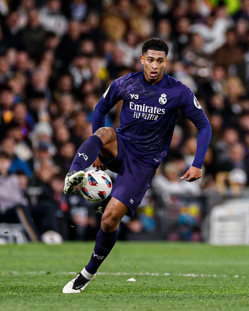 篮球火箭球队训练营顺利结束（火箭队训练营圆满落幕）