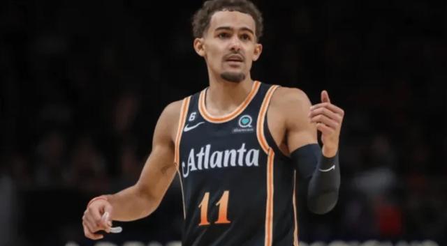 关键时刻连续拿分险追平！张镇麟全场20+8错失扳平三分（末节连得分险扳平，张镇麟砍20+8惜失扳平三分）