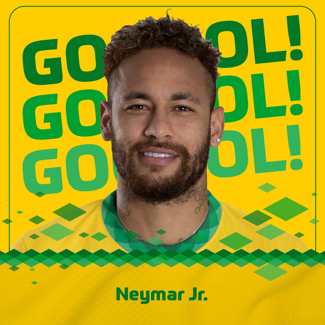 穆迪谈勇士心态调整：总与73胜时期相比是艰难且不必要的（穆迪谈勇士心态：老拿73胜赛季当标杆既困难也没必要）