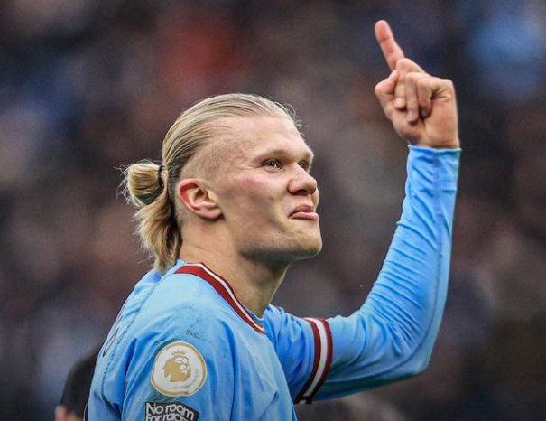 伊万：中国球员缺乏激情害怕犯错，这种恐惧扼杀了创造力（伊万：中国球员激情不足且怕犯错，恐惧正在压制创造力）