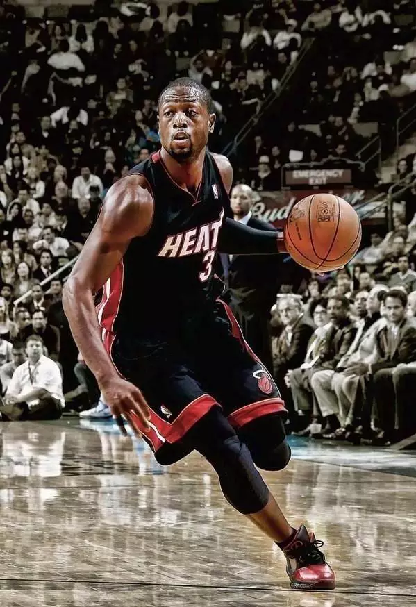 斯帕莱蒂：伊尔迪兹续约不归我管；若国家队需要愿意提供帮助（斯帕莱蒂：伊尔迪兹续约与我无关，国家队若有需要我愿提供协助）