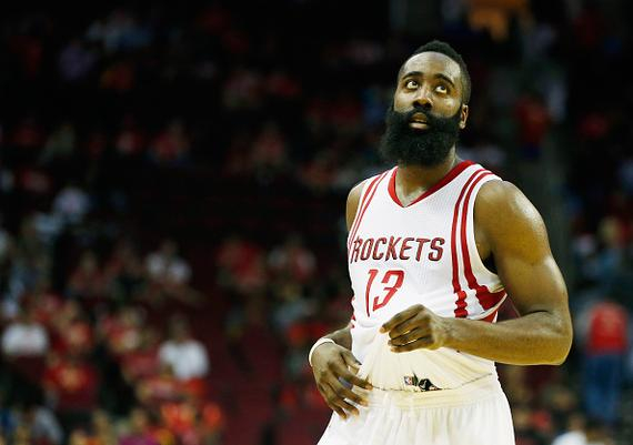 官方：弗洛伦蒂诺再次当选皇马主席 任期至2029年（皇马官宣：弗洛伦蒂诺连任主席，任期至2029年）