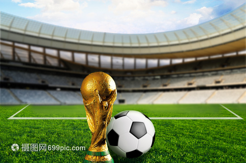 CBA俱乐部杯武汉赛区小组赛收官，山西与广东携手晋级（CBA俱乐部杯武汉赛区小组赛落幕，山西与广东双双晋级）