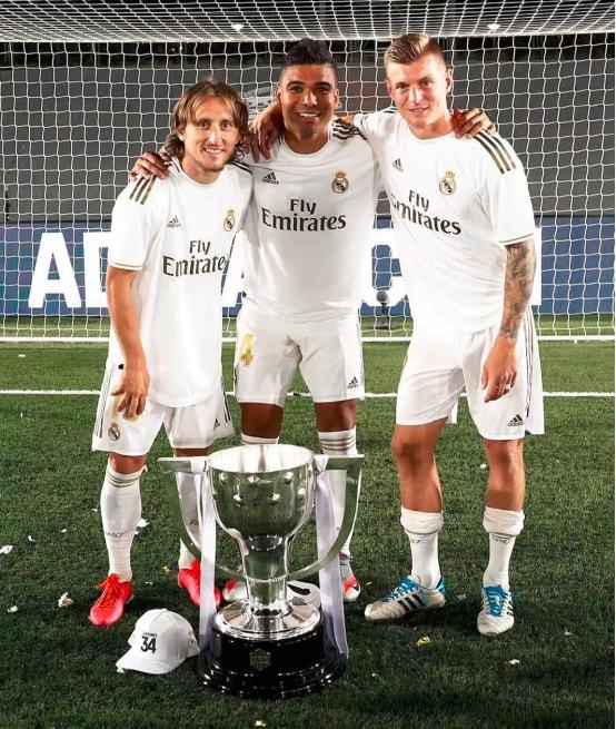 加图索在看台观战？巴尔泰萨吉：我很高兴，但我不关注这些事（加图索现身看台？巴尔泰萨吉：我很高兴，但对此并不关注）