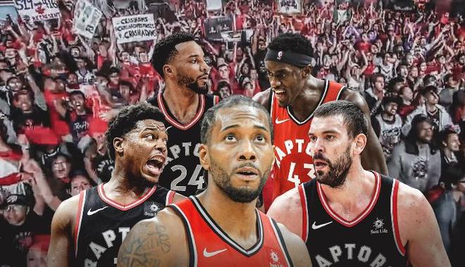 完爆克林根+碾压罗威！杨瀚森打成大腿，狂逼开拓者裁掉斯普利特（杨瀚森统治内线成球队大腿！压过克林根与罗威，开拓者或考虑裁掉斯普利特）