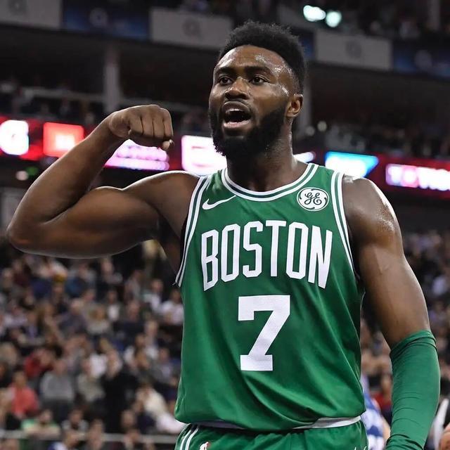 塔图姆单场 50 分震惊联盟（塔图姆轰下50分，震撼全联盟）