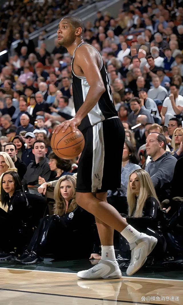 奥莱报：梅西将现场观看梅西杯U16首日赛事，巴萨将对阵河床（奥莱报：梅西将现身梅西杯U16揭幕日观战，巴萨迎战河床）