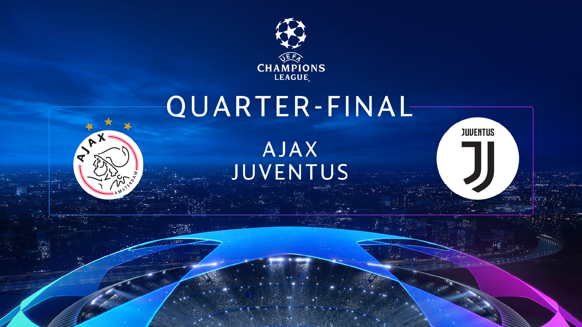 法尔克：尤文和利物浦都询问了明夏免签格纳布里的可能（法尔克：尤文与利物浦已询问格纳布里明夏免签是否可行）