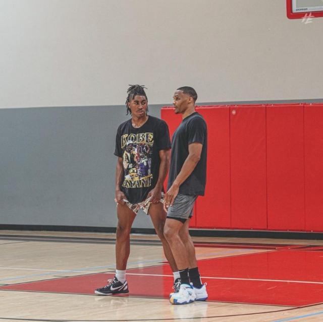 姆巴佩、巴尔韦德等多位主力今日未参加训练，预计不踢国王杯（姆巴佩、巴尔韦德等主力缺席今日训练，或将无缘国王杯）