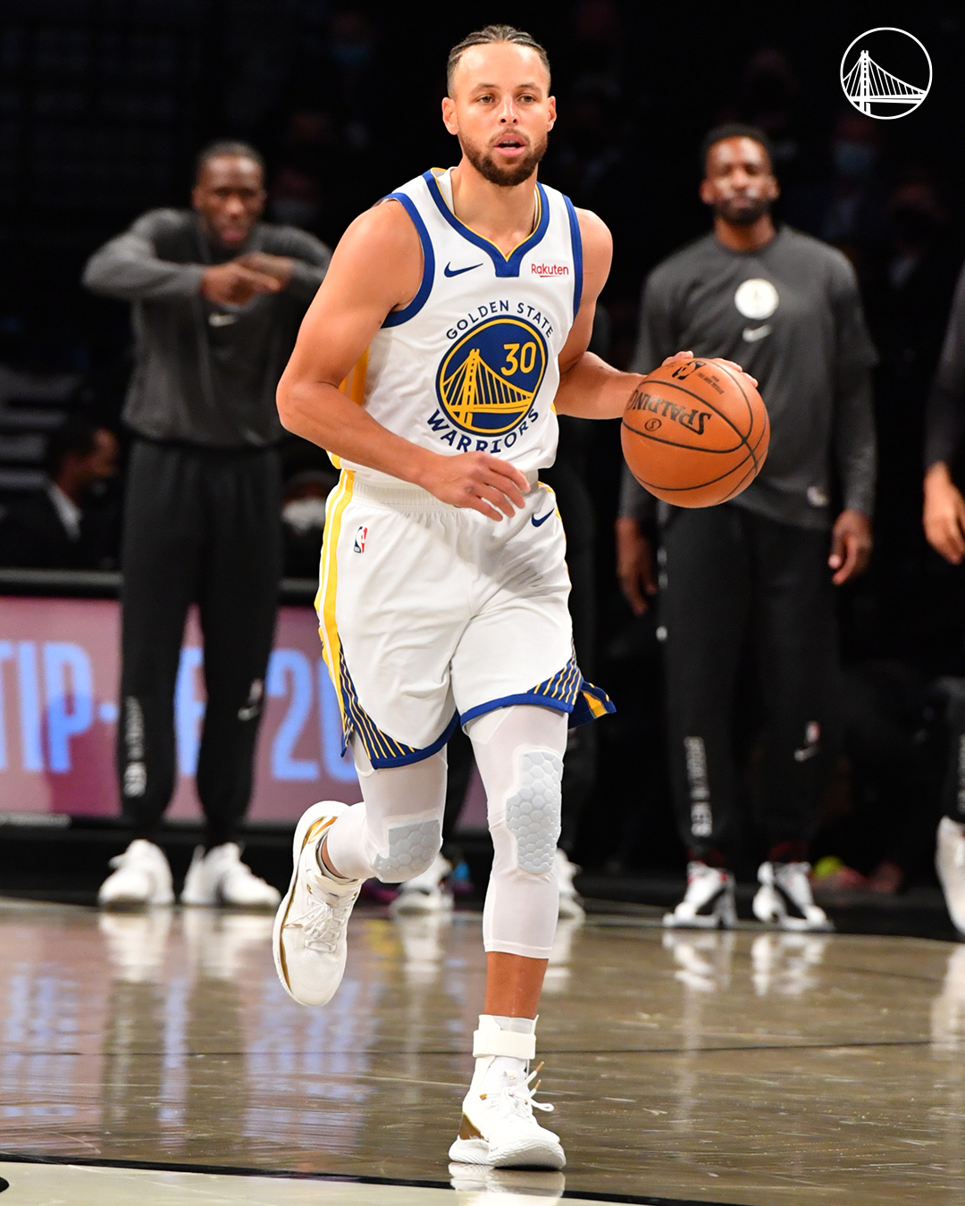 非洲杯改为四年一届引争议，多国主帅发声：请尊重非洲传统！（非洲杯拟改四年一度引发争议，多国主帅齐声呼吁：请尊重非洲传统！）